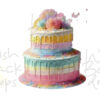 rainbow-cakes-8