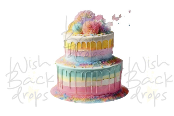 rainbow-cakes-8