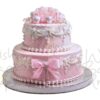 rose-cakes-1