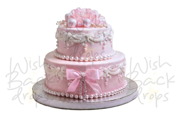 rose-cakes-1