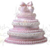 rose-cakes-10