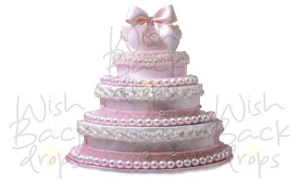 rose-cakes-10