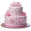 rose-cakes-2