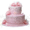 rose-cakes-3