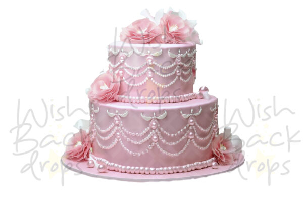 rose-cakes-3