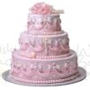 rose-cakes-4