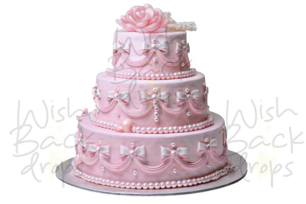 rose-cakes-4