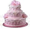 rose-cakes-5