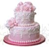 rose-cakes-6