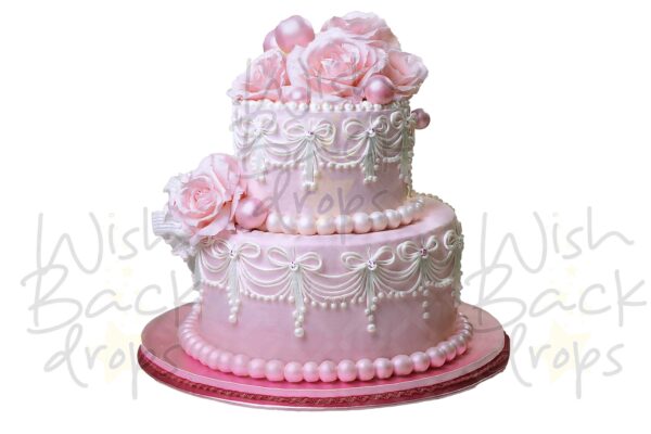 rose-cakes-6