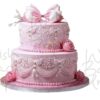rose-cakes-7
