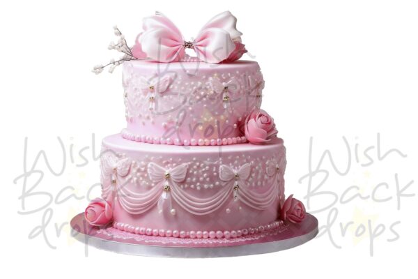 rose-cakes-7