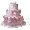 rose-cakes-8