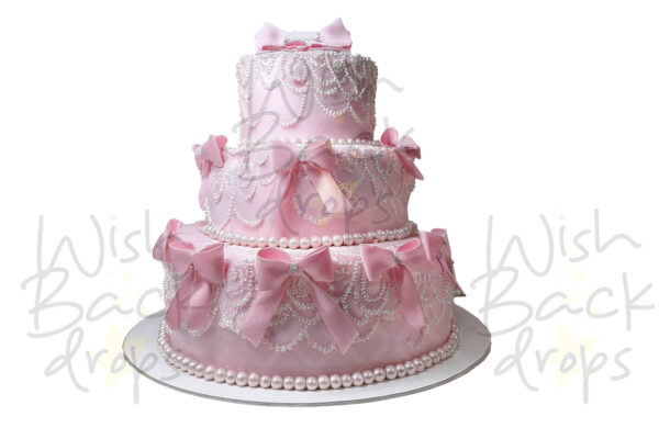 rose-cakes-8