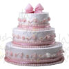 rose-cakes-9