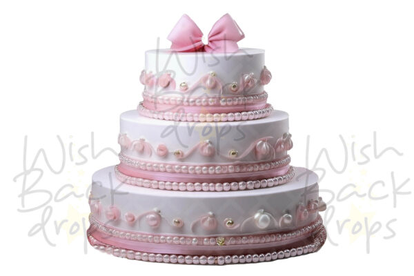 rose-cakes-9