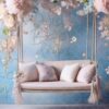 rose-cream-swing-1