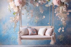 rose-cream-swing-1