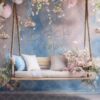 rose-cream-swing-10