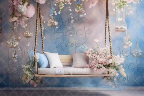 rose-cream-swing-10