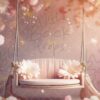rose-cream-swing-2-1