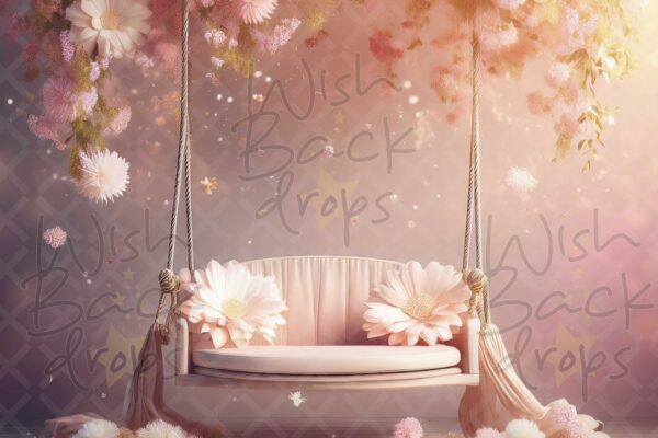 rose-cream-swing-2-1