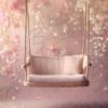 rose-cream-swing-2-10