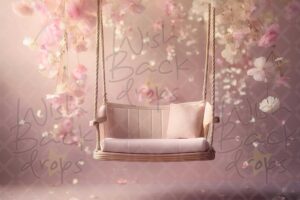 rose-cream-swing-2-10