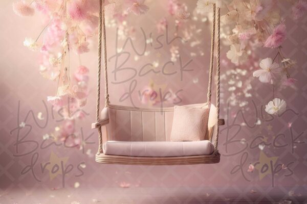 rose-cream-swing-2-10