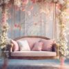 rose-cream-swing-2
