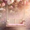 rose-cream-swing-2-2
