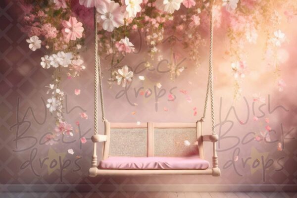 rose-cream-swing-2-2