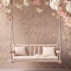 rose-cream-swing-2-3