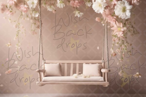 rose-cream-swing-2-3
