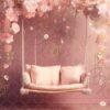 rose-cream-swing-2-4