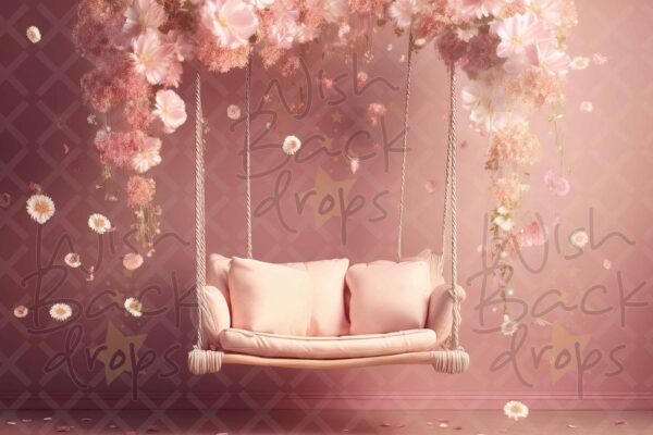 rose-cream-swing-2-4