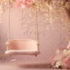 rose-cream-swing-2-5