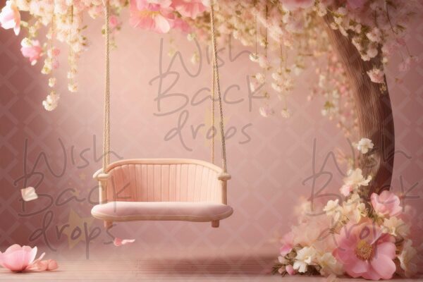 rose-cream-swing-2-5