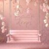 rose-cream-swing-2-6