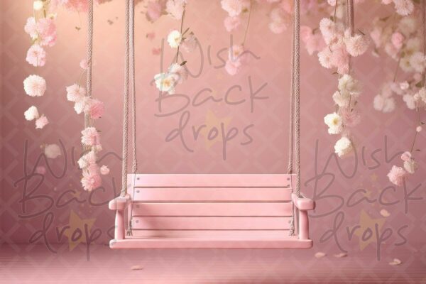 rose-cream-swing-2-6