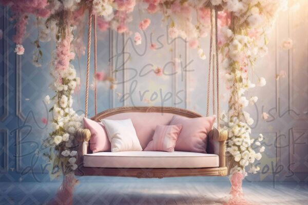 rose-cream-swing-2