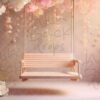rose-cream-swing-2-7