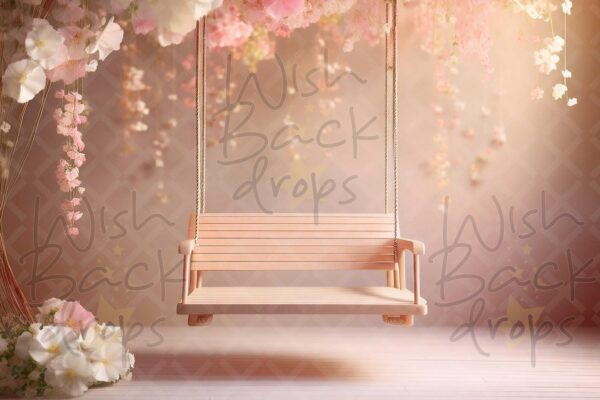 rose-cream-swing-2-7