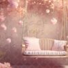 rose-cream-swing-2-8