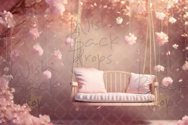 rose-cream-swing-2-8
