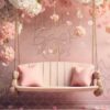 rose-cream-swing-2-9