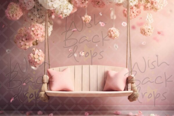 rose-cream-swing-2-9
