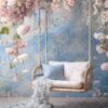 rose-cream-swing-3