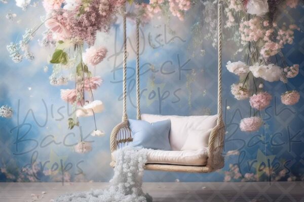 rose-cream-swing-3