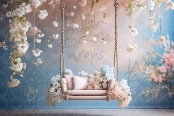 rose-cream-swing-4